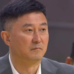 随着广东惨败、北京大胜，CBA又乱了！广东跌至第六，深圳回前三