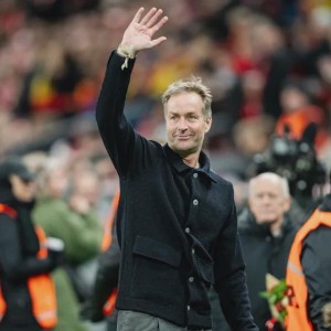 丹麦名宿谈药厂新帅：勒沃库森签下尤尔曼德是一个明智的决定