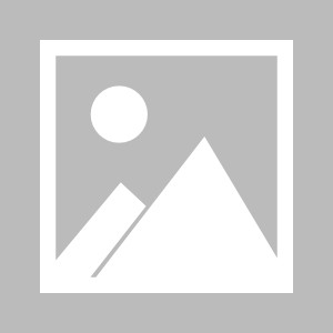 开云体育官方网站-热刺虐菜贝尔闪光 穆帅：他还不能踢满90分钟比赛