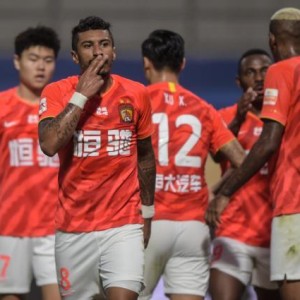 kaiyun sports-卡帅事儿未解“保塔”又添乱 恒大如何收拾烂摊子？