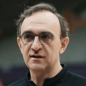 开云体育官方网站-乌戈：辽宁队现在的化学反应很好，莱迪要尽快适应帮助到球队
