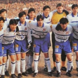 开云在线-梁熙明：中超薪水再次极端化，切记别走女足的老路！