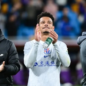 开云体育官方网站-拉唐：足球世界里德比总十分激烈，期待自己能有更好表现