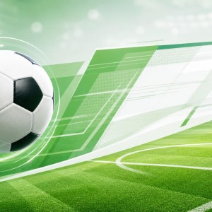 kaiyun sports-范戴克：惊讶于斯洛特消息，感谢其贡献