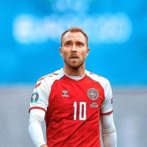 主帅：埃里克森说要马上回来训练 我们会为他而战