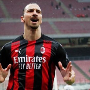 开云体育入口-皮奥利：伊布双响我不惊讶 他应该继续这样踢下去