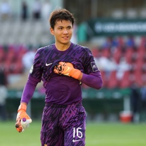 开云体育官方app-国足门神李昊身价达2000万级，欧洲俱乐部关注|级别|球员身价|亚洲杯|中国男足|欧洲俱乐部转会_新浪体育_新浪新闻