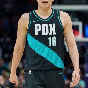 kaiyun sports-记者：如果你很久没看杨瀚森的比赛 乍一看就会发现他有明显进步