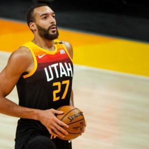 开云体育官方网站-戈贝尔有大目标！防守高阶数据比魔兽大本更出彩