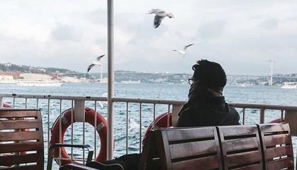 比亚迪正在评估入局F1