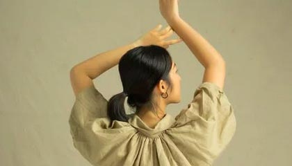 比亚迪正在评估入局F1