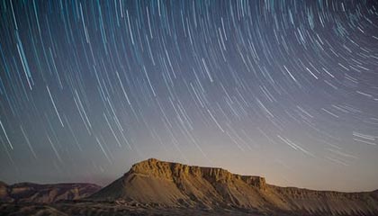 比亚迪正在评估入局F1