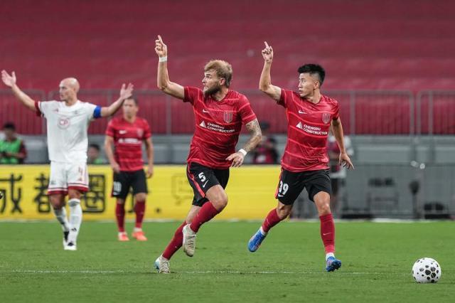 1767688644597031774.jpg 甘超.jpg