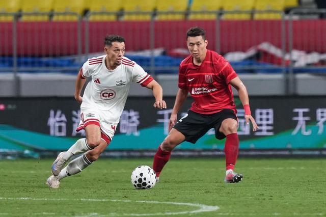 1767688655083072997.jpg 李旸.jpg