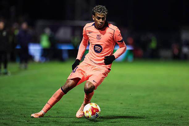 1765940608983084557.jpg -2252267914-612x612.jpg