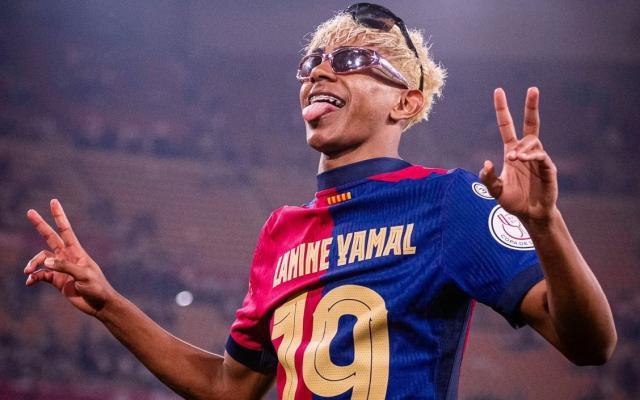 1765940621246033683.jpg G8TfgyQXoAIczTq.jpg