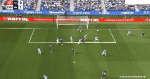 rso rma 3.gif