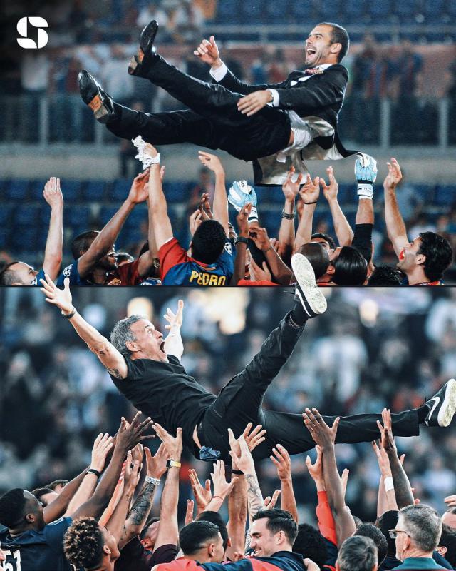 1748730458009060518.jpeg GsTm3hbXQAIXOQT.jpeg