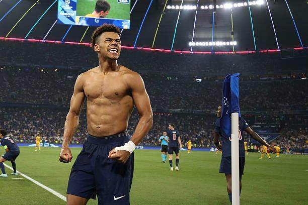 1748730488386067531.jpg 2217298977-612x612.jpg