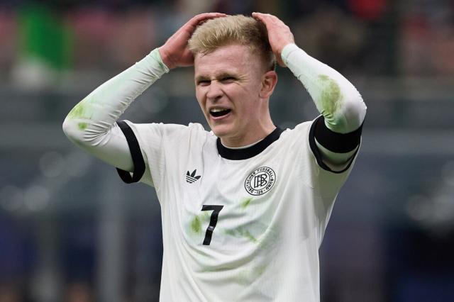 1747931979060035233.png 1747931979060035233.png