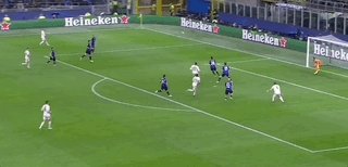 1744840913416027373.gif Apr-17-2025 05-26-42.gif