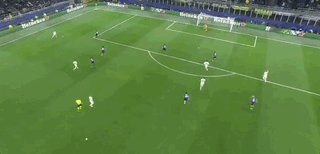 1744840922387018440.gif Apr-17-2025 05-28-15.gif