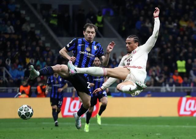 1744841040875061659.jpg 1744840162887.jpg