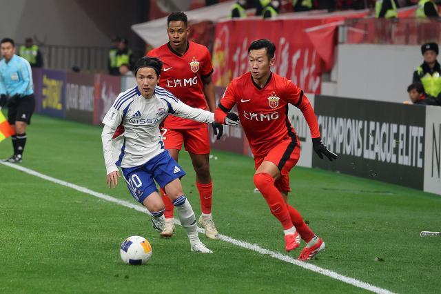 1739972590008053681.jpg 2228403877158453388.jpg