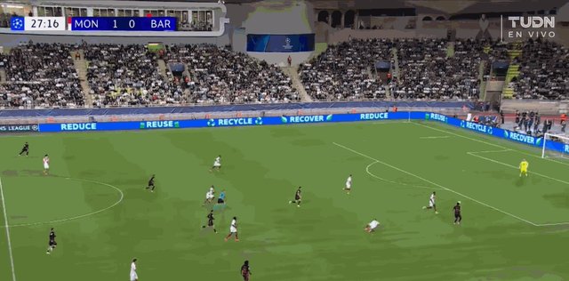 1-1亚马尔.gif