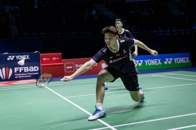 1713280009290081104.png image.png