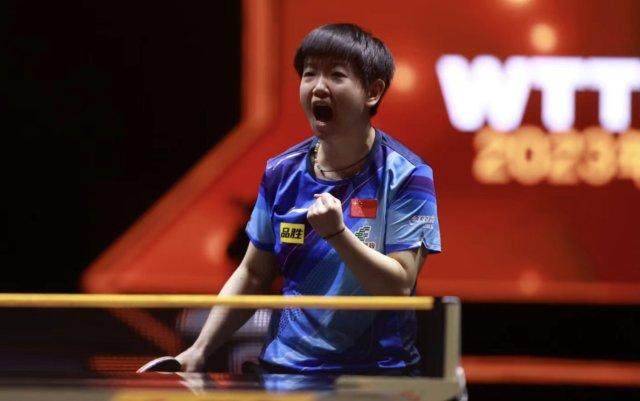 1703636242514052899.jpg pingpang.jpg