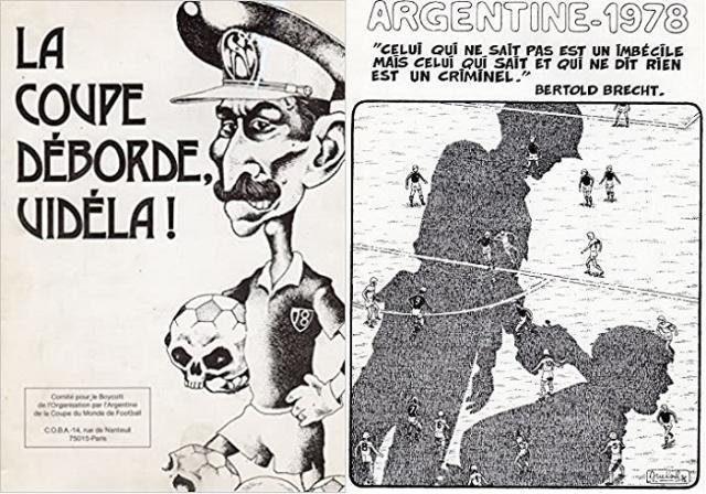 1701823870365044840.jpg 31701820290_.pic.jpg