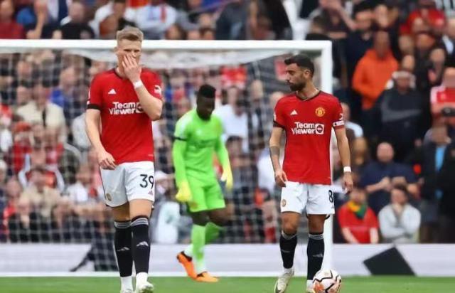 1695109377442077606.jpg 微信图片_20230919102912.jpg