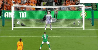 1694388316826073310.gif holland 2.gif