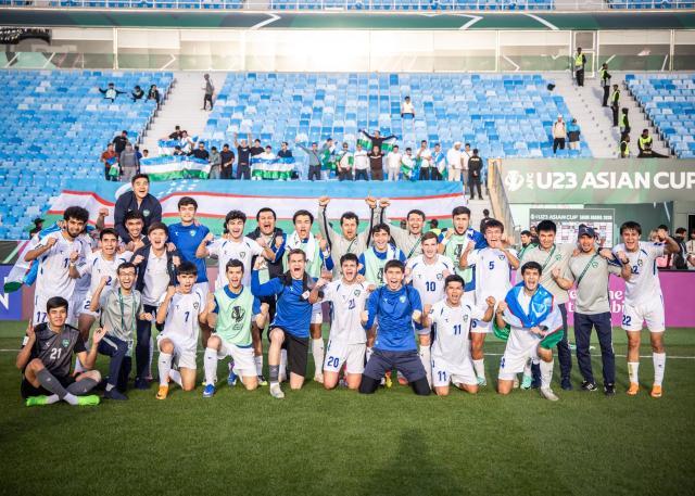 1768620217884054648.jpg 260113-C3-Uzbekistan vs South Korea TeamA 01.jpg