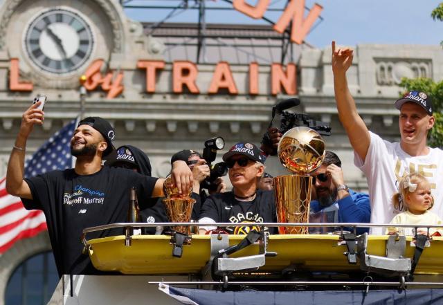 1686886006042077269.jpg FysQVK9aEAUiKEa.jpg