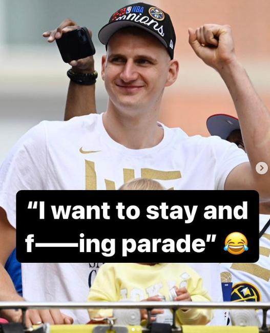 1686885955049062701.png 截图20230616112248.png