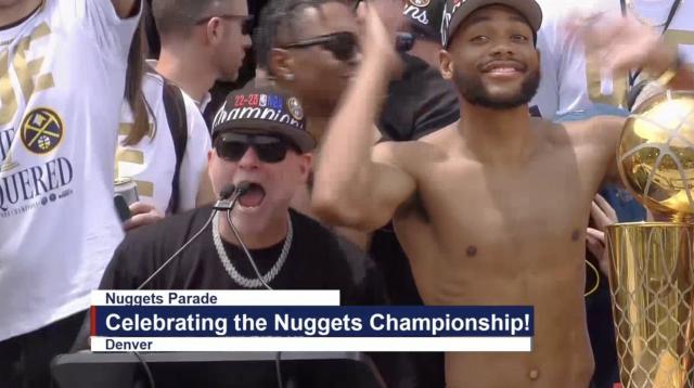 1686885944216022382.jpg FyrxgkJakAAu-8s.jpg