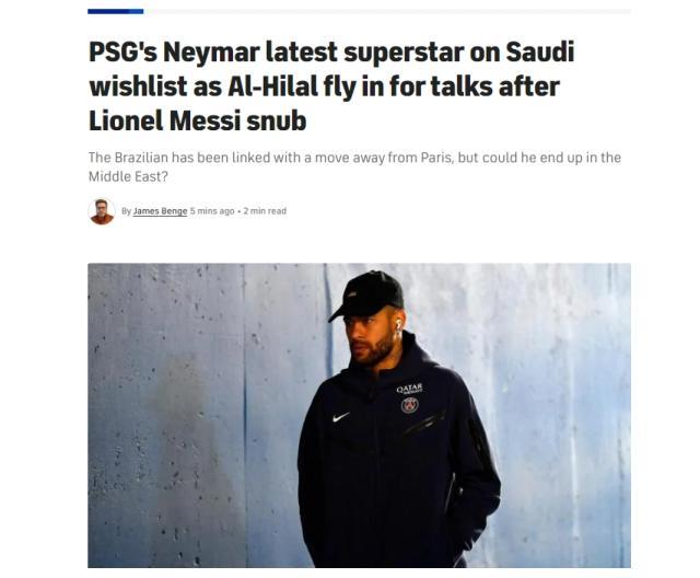 1686526902128058357.jpg neimaer.jpg