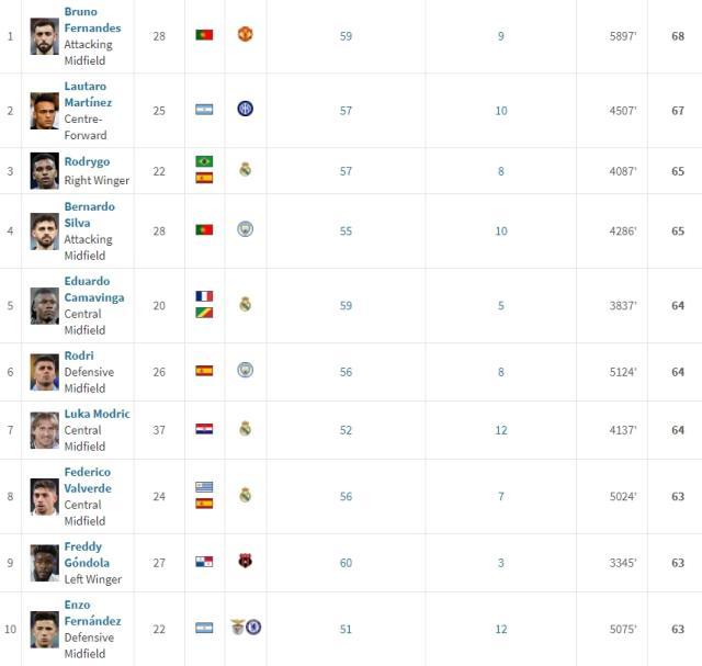 1686526560776034947.jpg lengzhishi.jpg