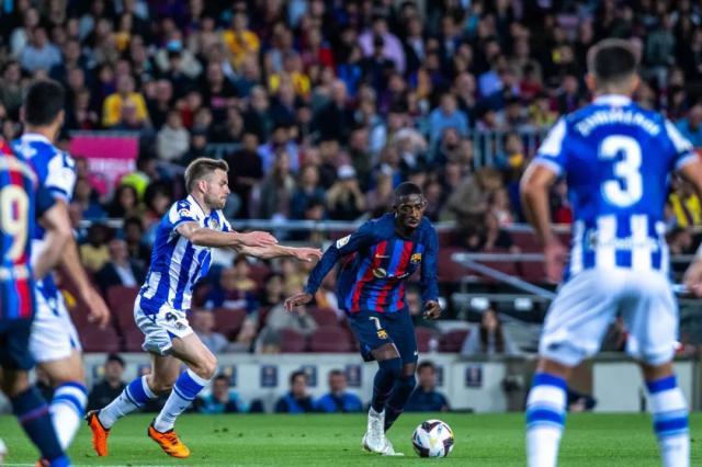 1684620944595078131.jpeg 640 (8).jpeg