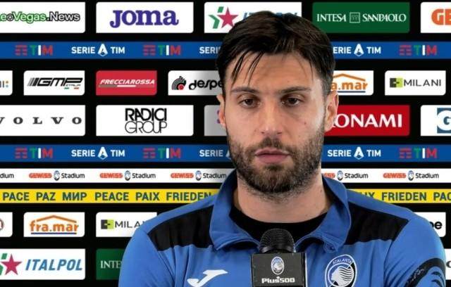 1677513908290090401.jpg AC.jpg