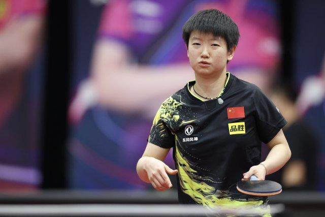 1677513786660086570.jpg WTT.jpg