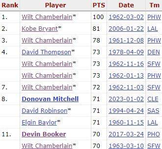 1677513688061002333.jpg lengzhishi.jpg