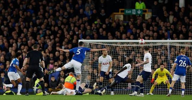 1680573047033074671.jpg 微信截图_20230404094850.jpg