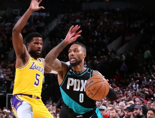 1676390459868046861.jpeg YD_cnt_65_01JbnIEGXIkX.jpeg