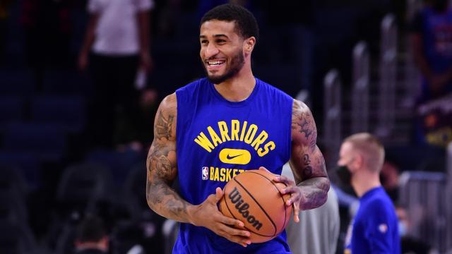 1676256257711098168.jpg Gary-Payton-Getty-1236529226.jpg