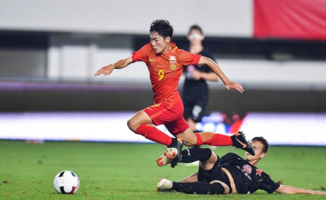 1671244220434086392.png QQ图片20221217102948.png