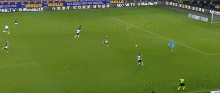 1667172443645098269.gif 1667172443645098269.gif