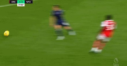 1667172463621051457.gif 1667172463621051457.gif